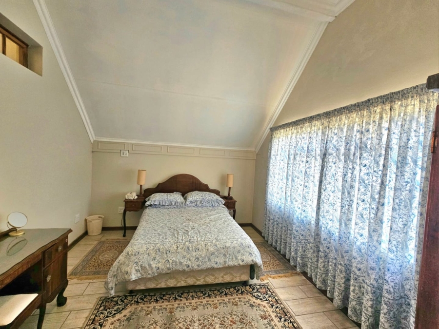  Bedroom Property for Sale in Bainsvlei Free State